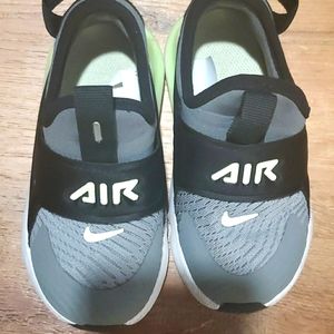 Toddler Nike Air 270